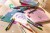 151108_Glitter double-ended felt-tip pens, set of 20_PS_Office.jpg