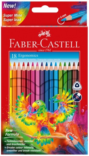 116514_Ergonomics colour pencils, set of 18_PM1_Office.jpg