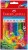 116514_Ergonomics colour pencils, set of 18_PM1_Office.jpg