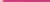 116512_Ergonomics colour pencil pink_PS_Office.jpg