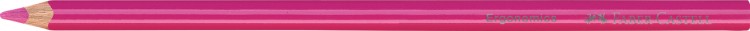 116512_Ergonomics colour pencil pink_PS_Office.jpg