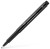 167399_Pitt Artist Pen Fineliner M India ink pen, black_PM99_Office.jpg