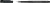 167399_Pitt Artist Pen Fineliner M India ink pen, black_PM1_Office.jpg