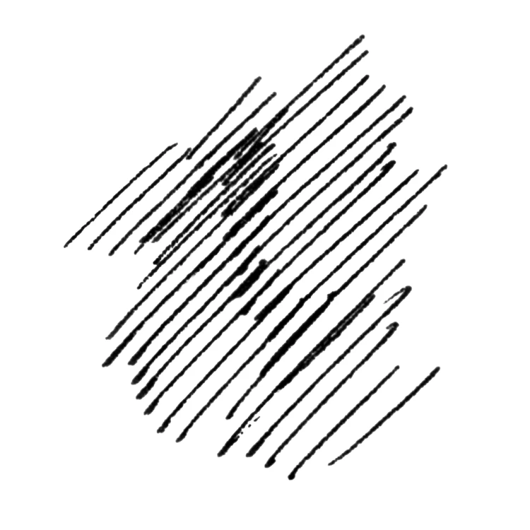 167399_Pitt Artist Pen Fineliner M India ink pen, black_PI_Office.jpg