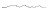 167399_Pitt Artist Pen Fineliner M India ink pen, black_PI_Office (1).jpg