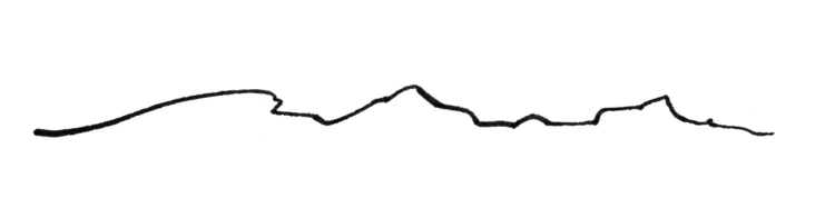 167399_Pitt Artist Pen Fineliner M India ink pen, black_PI_Office (1).jpg