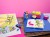 254695_Textliner Ice Cream Cup Neon landscape_PS_Office.jpg