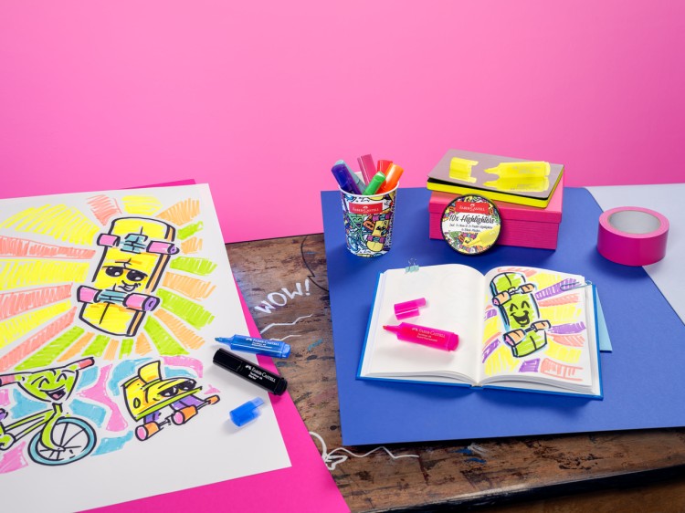 254695_Textliner Ice Cream Cup Neon landscape_PS_Office.jpg