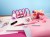 254696_Textliner Ice Cream Cup Pastel landscape_PS_Office.jpg