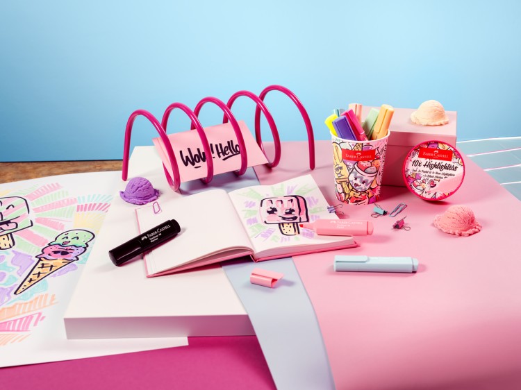254696_Textliner Ice Cream Cup Pastel landscape_PS_Office.jpg