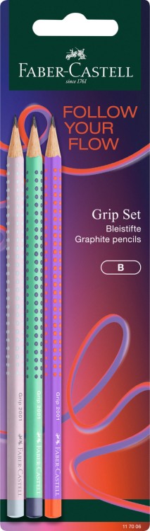 117006-PM1 BLKA Grip Bleistiftset Flow Punchy Melon 67x235mm 0525 _NR.tif_PM1_Office.jpg