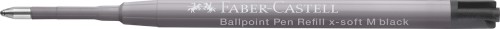 148768_Ballpoint pen refill x-soft M 1.0 mm black_PM1_Office.jpg