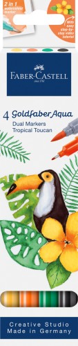 164508-PM1 Goldfaber Aqua Dual Marker Tropical Tucan 0525 _NR_PM1_Office.jpg
