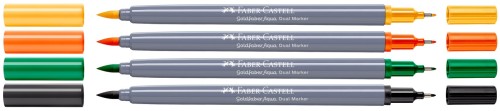 164608_Goldfaber Aqua Dual Marker, middle chrome yellow_PM1_Office.jpg