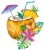 coconut 0925 _NR_PI_Office.jpg