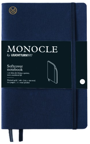 363361_LT1917_Monocle_NB_B6_SC_Navy_20x20cm_150dpi.jpg