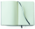 363352-lt-4.png