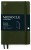 369724_LT1917_Monocle_NB_B6_SC_Olive_40x40cm_72dpi.jpg