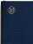 363352-lt-2.png
