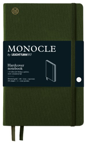 369723_LT1917_Monocle_NB_B6_HC_Olive_40x40cm_72dpi.jpg