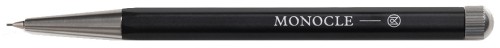 368533_LT1917_Monocle_DG_2_Black_40x40cm_72dpi.jpg
