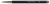 368533_LT1917_Monocle_DG_2_Black_40x40cm_72dpi.jpg