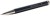 368533_LT1917_Monocle_DG_2_Black_Frontshot_schraeg_40x60cm_72dpi.jpg