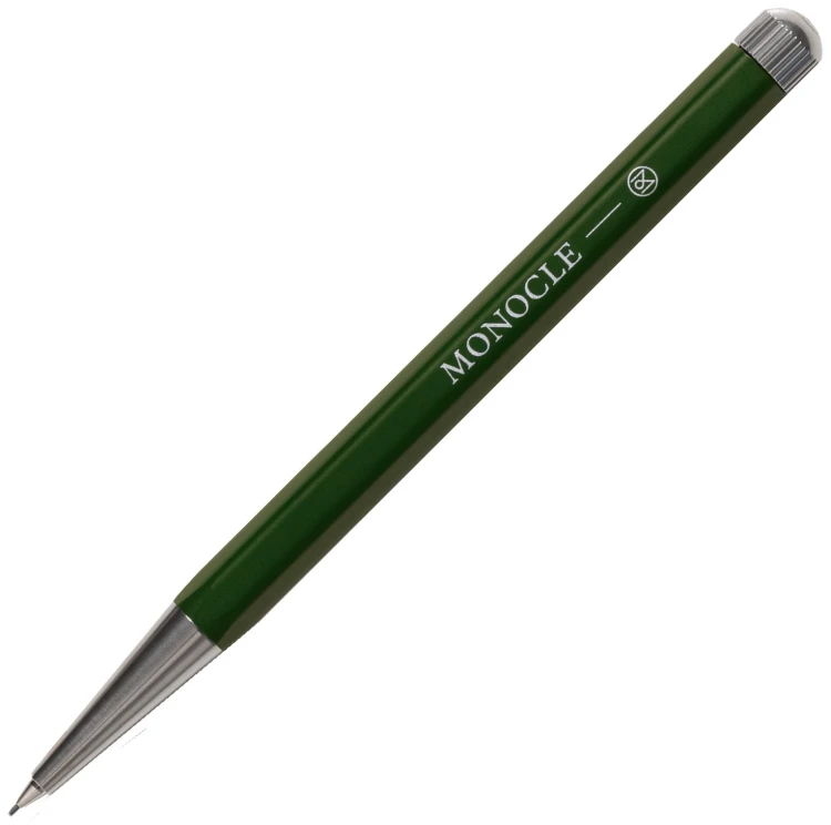 369718_LT1917_Monocle_DG_2_Olive.jpg
