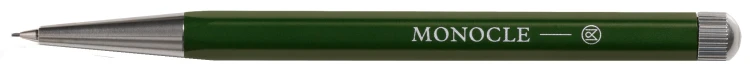 369718_LT1917_Monocle_DG_2_Olive_40x40cm_72dpi.jpg