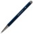 368532_LT1917_Monocle_DG_2_Navy_.jpg