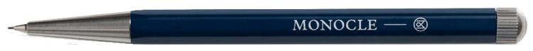 368532_LT1917_Monocle_DG_2_Navy_40x40cm_72dpi.jpg