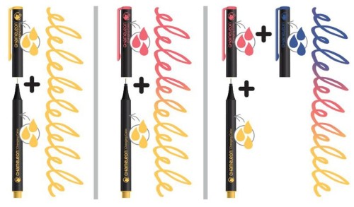fineliner-jak-uzywac.jpg