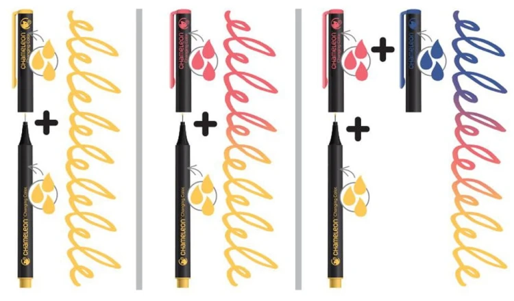 fineliner-jak-uzywac.jpg