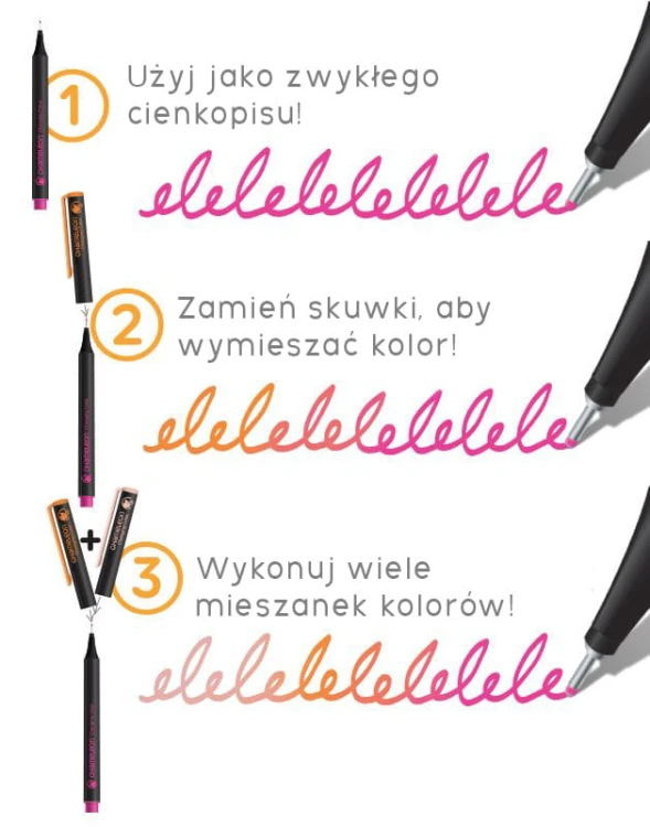 fineliner.jpg
