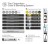Chameleon-Blending-System-09-Pack-Contents-Main_Pack-9.jpg