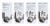 Chameleon-Blending-System-09-Usage-Diagram_Ins-Pack-09.jpg