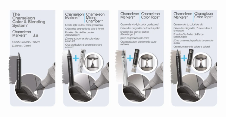 Chameleon-Blending-System-09-Usage-Diagram_Ins-Pack-09.jpg