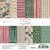 ZESTAW PAPIERÓW 15,2 X 15,2 CM, 24 KARTKI - COZY KNITTED.jpg
