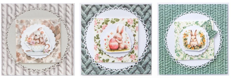 ZESTAW PAPIERÓW 15,2 X 15,2 CM, 24 KARTKI - COZY KNITTED-2.jpg