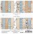 ZESTAW PAPIERÓW 15,2 X 15,2 CM, 24 KARTKI - MINI CHIC.jpg