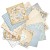 ZESTAW PAPIERÓW 15,2 X 15,2 CM, 24 KARTKI - MINI CHIC-1.jpg