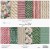 ZESTAW PAPIERÓW 30,5 X 30,5, 24 KARTKI - COZY KNITTED.jpg