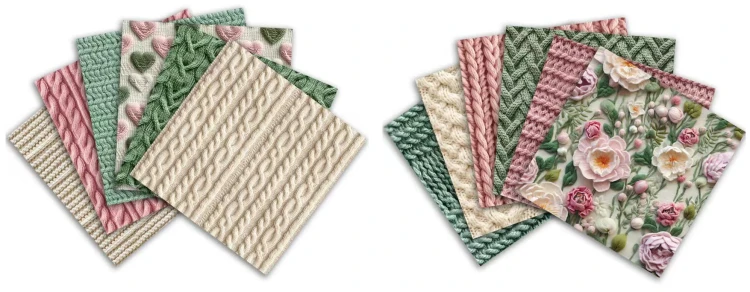 ZESTAW PAPIERÓW 30,5 X 30,5, 24 KARTKI - COZY KNITTED-1.jpg