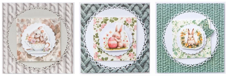 ZESTAW PAPIERÓW 30,5 X 30,5, 24 KARTKI - COZY KNITTED-2.jpg