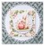 BLOCZEK PAPIERÓW 8 X 8 CM, 100 KARTEK - ROSE MIST-2.jpg
