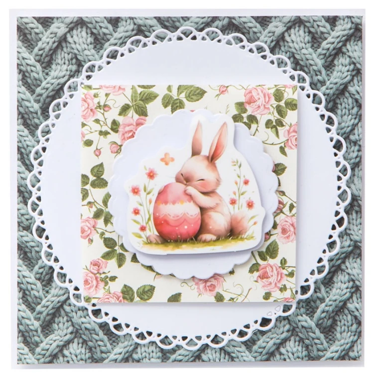 BLOCZEK PAPIERÓW 8 X 8 CM, 100 KARTEK - ROSE MIST-2.jpg