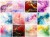 ZESTAW PAPIERÓW 15,2 X 15,2, 12 KARTEK - ALL THAT MARBLE-1.jpg