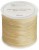 SZNUREK NYLONOWY, 0,8 MM, 50 M - CREAM.jpg