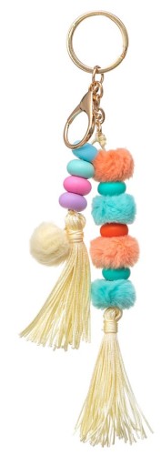 SZNUREK NYLONOWY, 0,8 MM, 50 M - CREAM-1.jpg