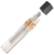 3474370505828_2 (1).png